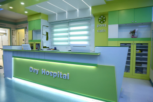 040A31961 scaled 3606a69871ce3a7953269f273802d482 - Day Hospital