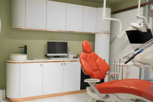 51 scaled 9a625df02bfdacc0a6ee3ea9ca2d951c - Dental Office