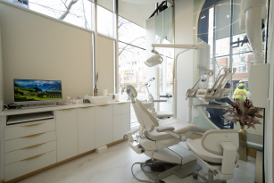 MAS00010 scaled 8569ea9fb0b42e0cfb4463cf5c34e7e8 - Sunset Dental Office