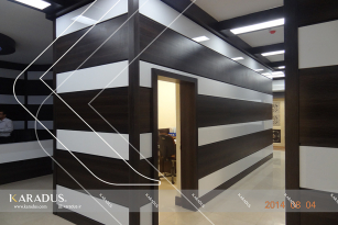 new34 424281312c17d7edb5213d4409a21f8b - Interior design of Ansar Bank