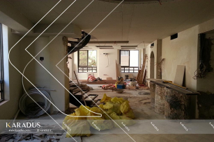 old4 7 6b428a4e55cecb546ec63d5ac7996114 - Interior design of Mr. Farhadi's project