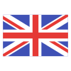 icons8 great britain 100 min - homepage